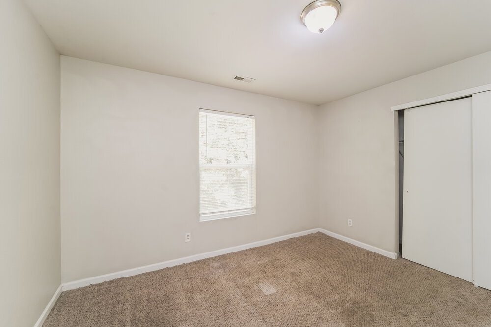 Building Photo - 7606 Eben Dr