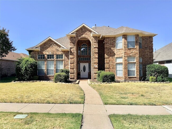Building Photo - 4525 Reunion Dr