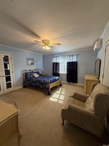 Building Photo - 1115 Salem Rd