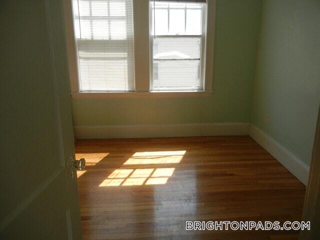 Building Photo - 23 Ransom Rd