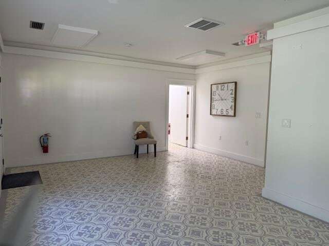 Building Photo - 1706 Riggins Rd