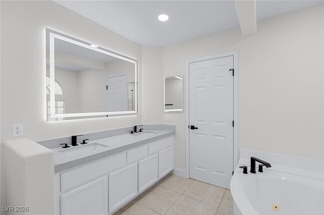 Building Photo - 9591 Antelope Bend Ct