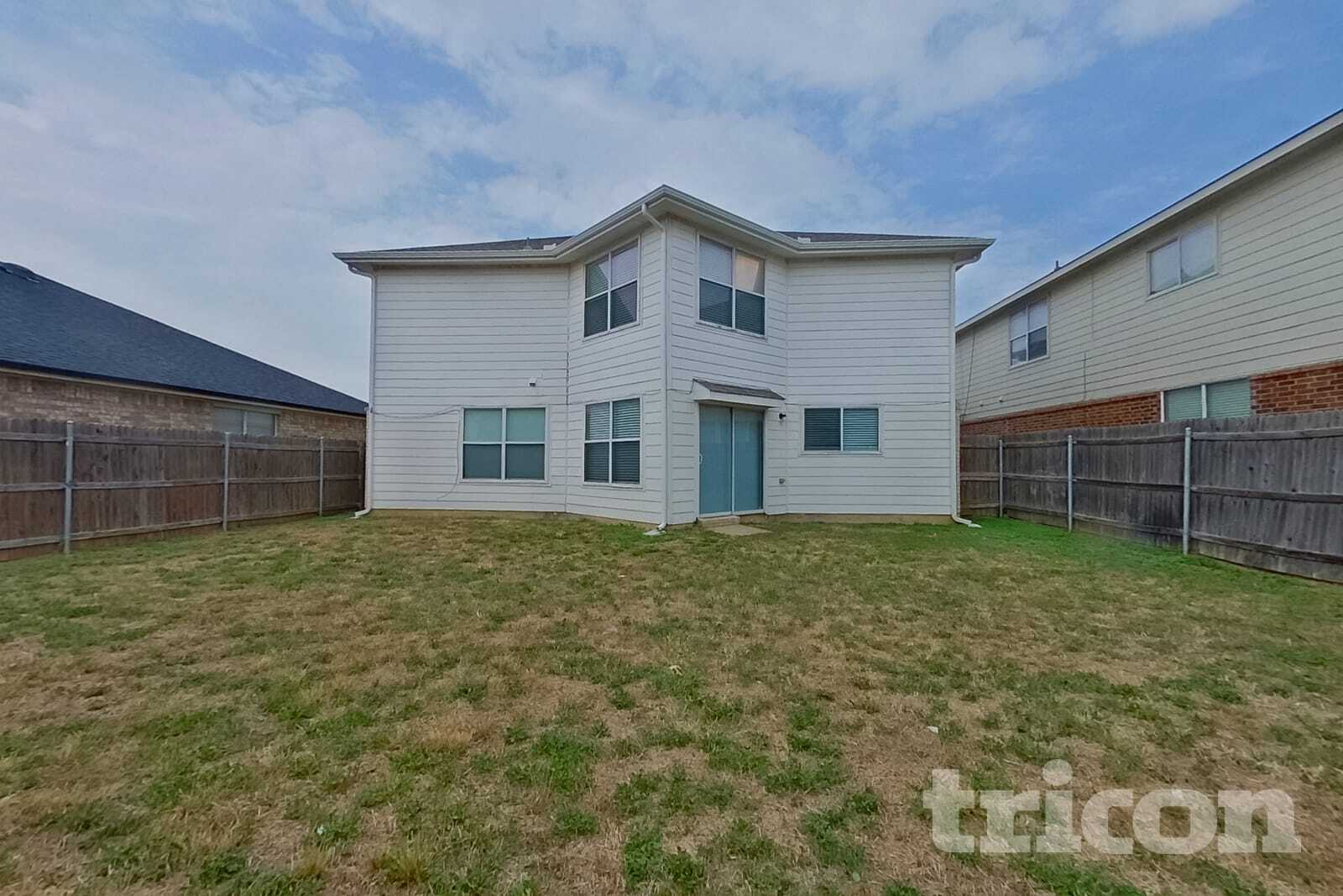 Building Photo - 6209 Winnebago Ct