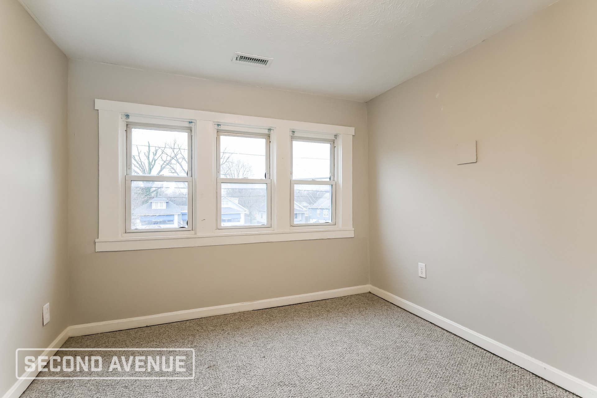 Building Photo - 4023 Taylor Blvd