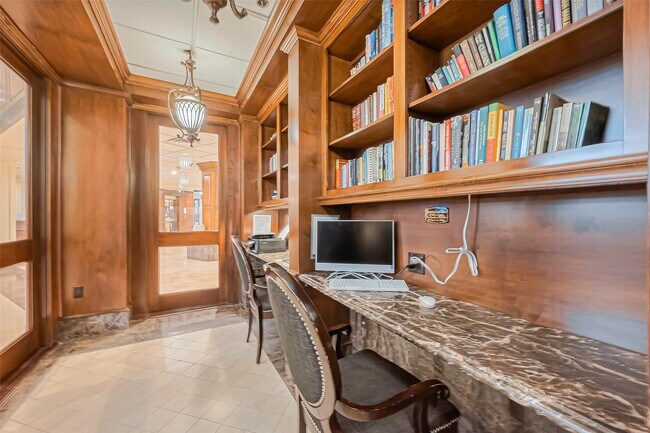 Building Photo - 3525 Sage Rd