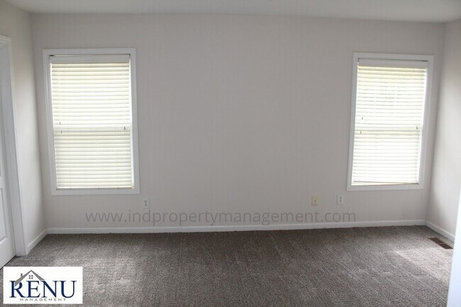 Building Photo - Lakes at Hazel Dell 4 Bedroom