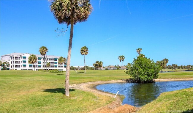 Building Photo - 20 NE Plantation Rd