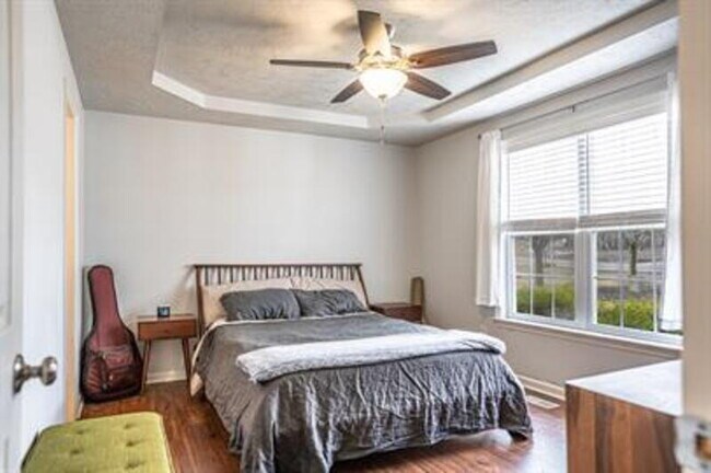 Building Photo - 475 Northview Dr