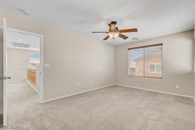 Building Photo - 2780 Kona Crest Ave