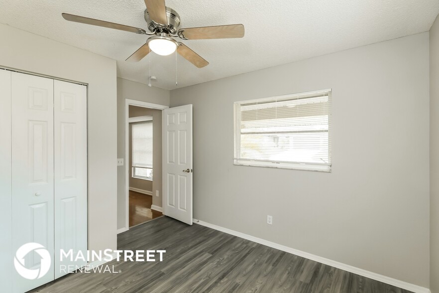 Building Photo - 1469 Wise Dr