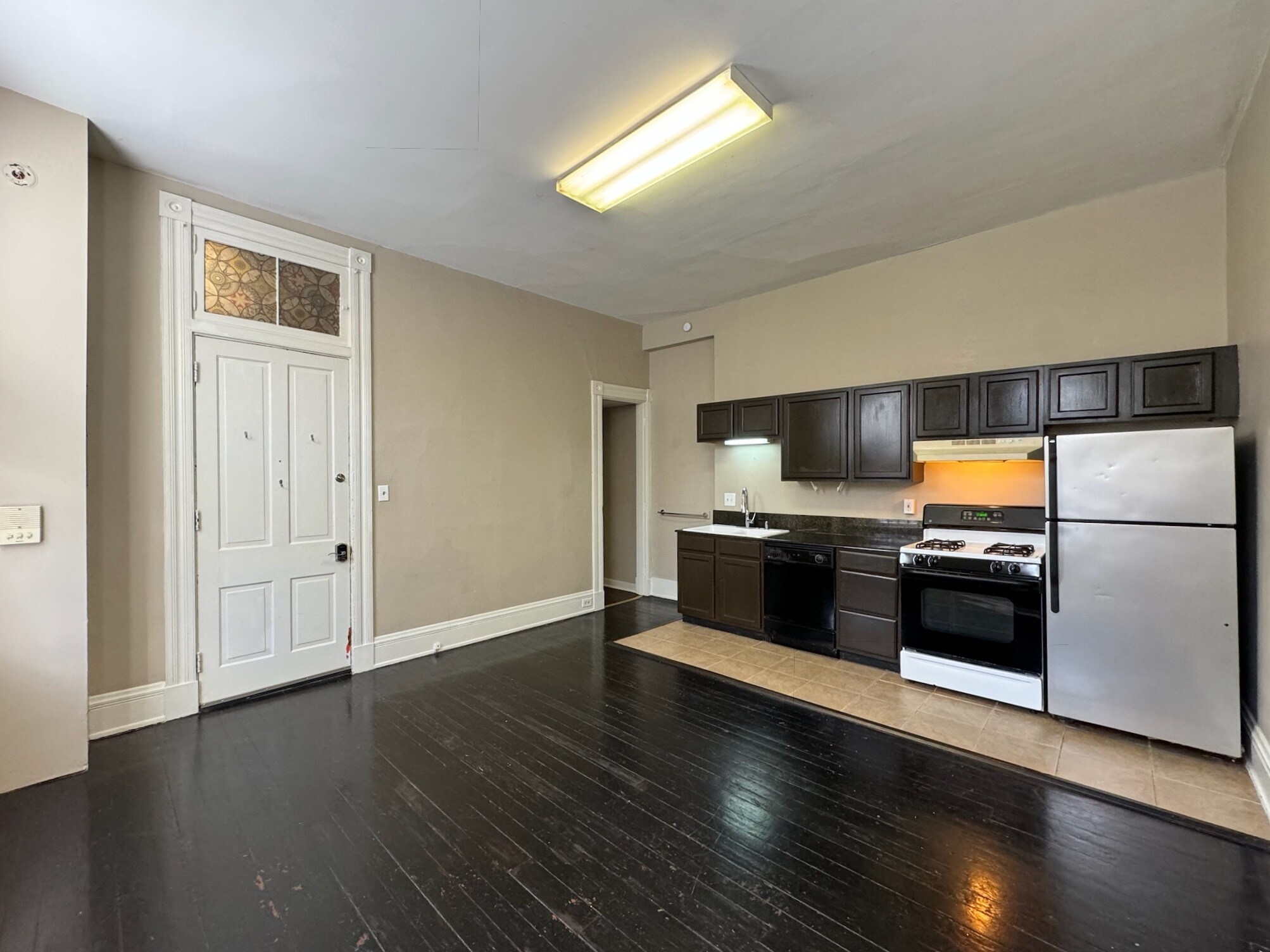 Building Photo - 202 Klotter Ave