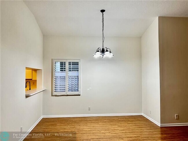 Building Photo - 5307 Buckhead Cir