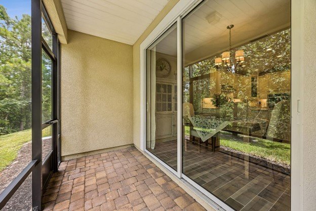 Building Photo - 109 Oyster Bay Way
