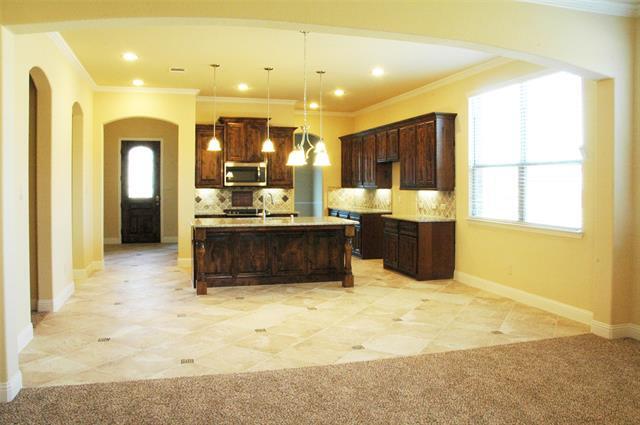 Building Photo - 8369 Blue Periwinkle Ln