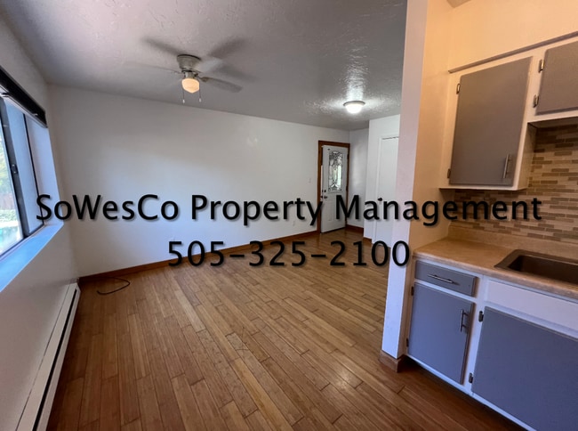 Building Photo - 510 Orchard Ave