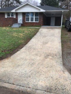 Building Photo - 1364 Stoneham Ct