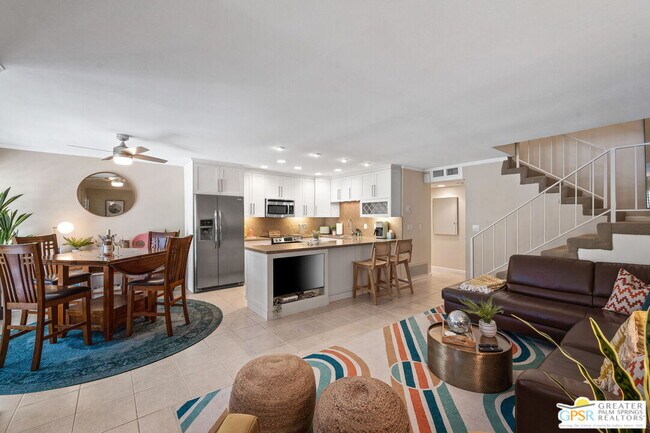 Building Photo - 45405 Lupine Ln