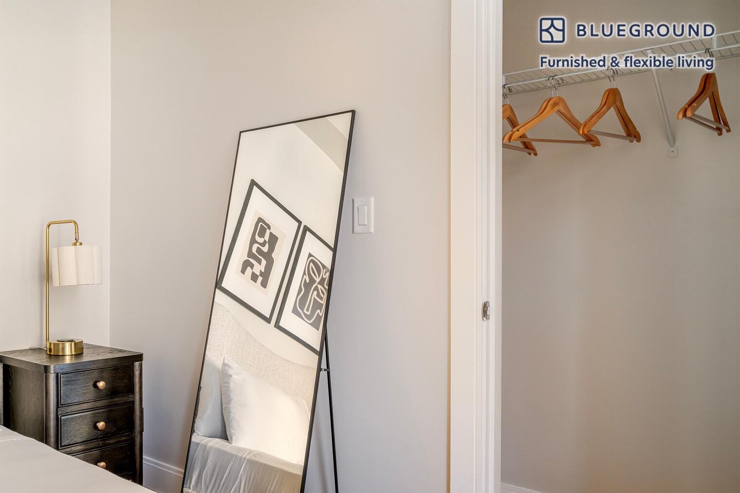 Building Photo - 44 Bromfield St