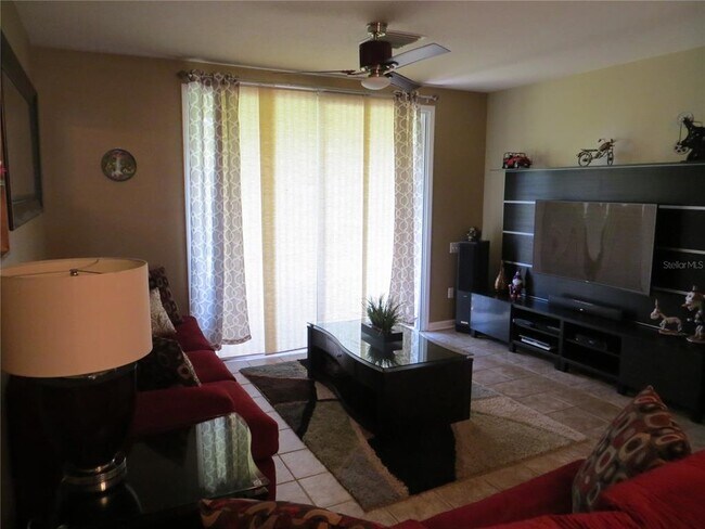 Building Photo - 4515 Barnstead Dr