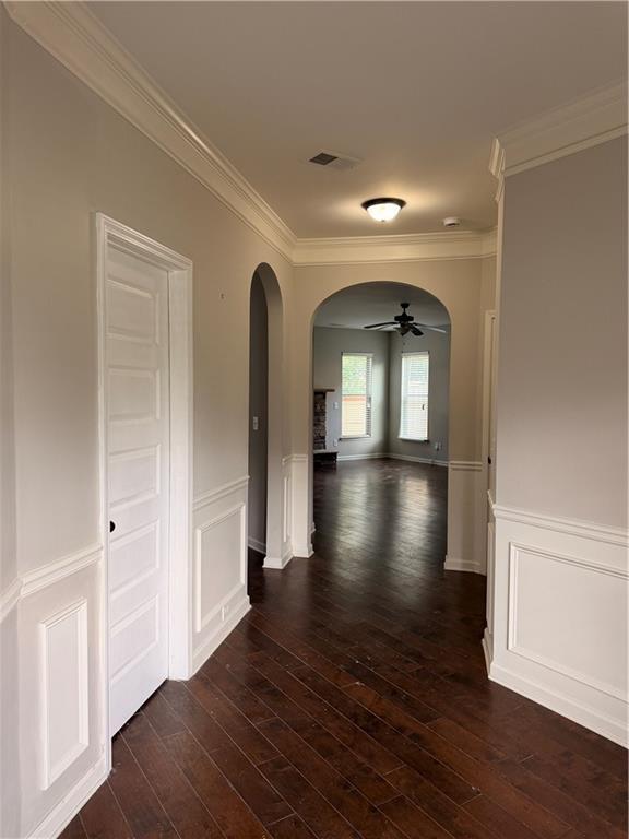 Building Photo - 559 Madison Park