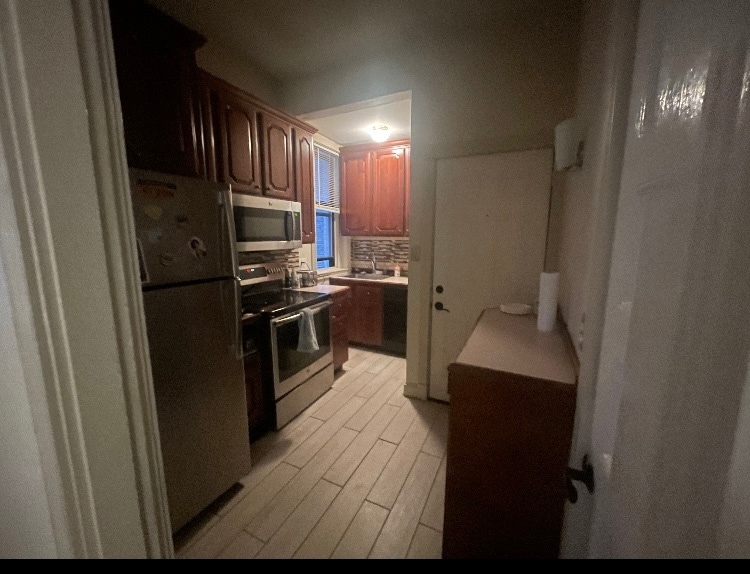 Building Photo - 382 Commonwealth Ave