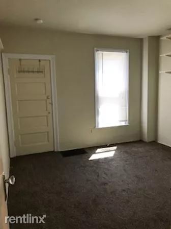 Building Photo - 2 br, 1 bath House - 117 Perrin St 117 Unit 1