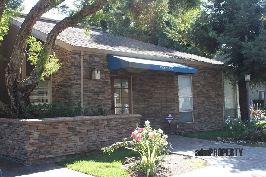 Building Photo - 37377 Sequoia Rd