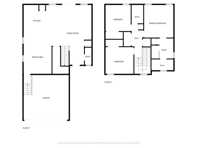 Building Photo - Brand-New 3-Bedroom Home Near NS Mayport with Modern Comforts and Prime Location!