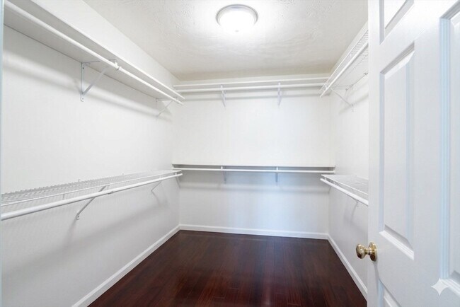 Building Photo - 59 Putnam St