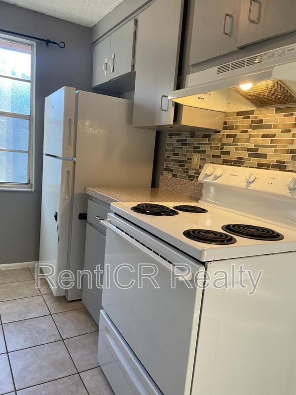 Building Photo - 445 2nd Ave