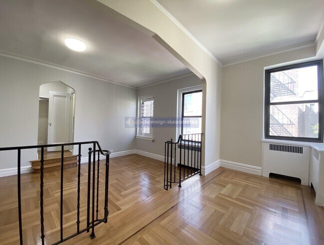 Building Photo - 567 Fort Washington Avenue