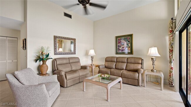 Building Photo - 577 Beachwalk Cir