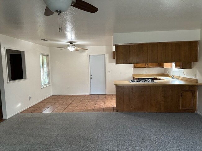 Building Photo - 4120 W Iris Ave