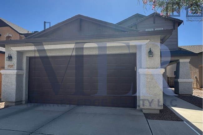 Building Photo - 3Bed/2Bath Home N Shannon/ W River Rd! $19...