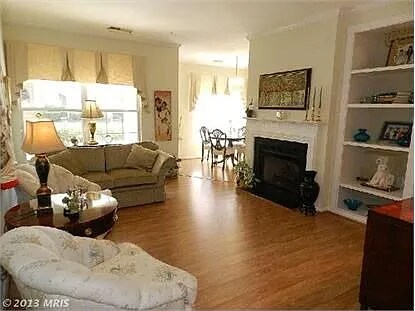 Building Photo - 20417 Riverbend Square