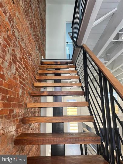 Building Photo - 1767 Waterloo St