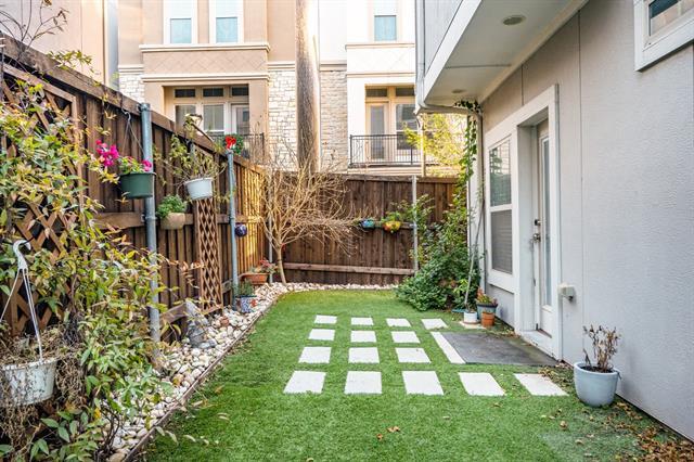 Building Photo - 779 Spanish Oaks Pl