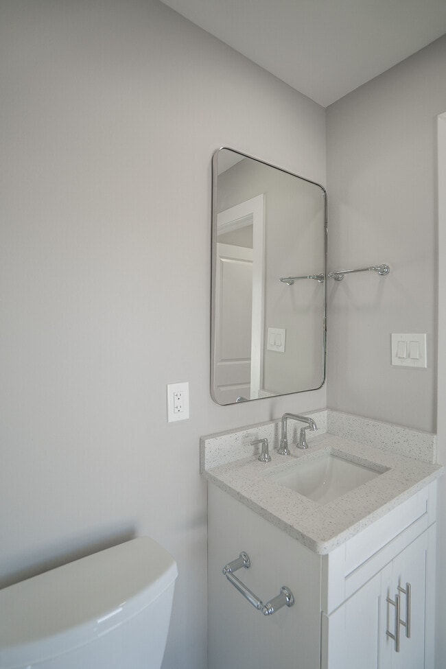 Building Photo - 4107 Miller Dr