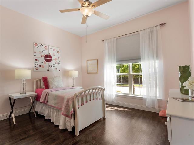 Building Photo - 408 Montpelier Dr