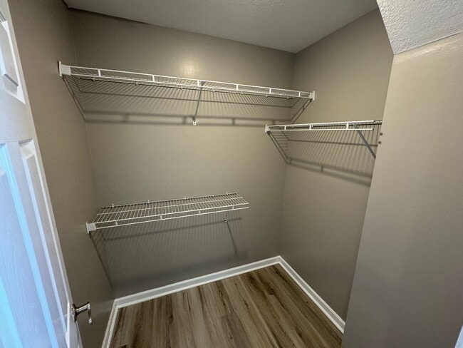 Building Photo - 3BR/2BA Home For Rent