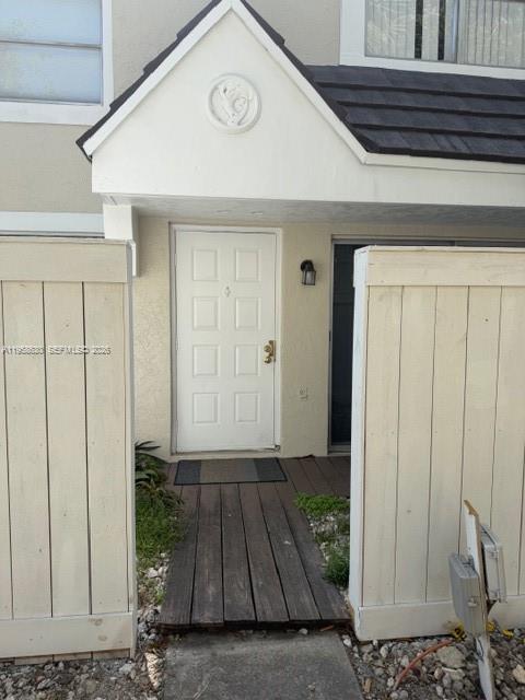 Building Photo - 6845 SW 45th Ln