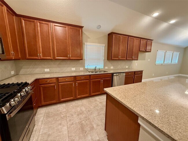 Building Photo - 18211 County Shores Ln