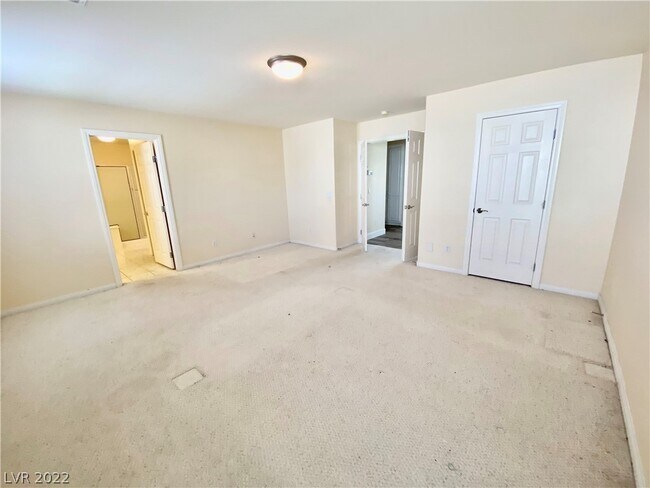 Building Photo - 6624 Virtuoso Ct