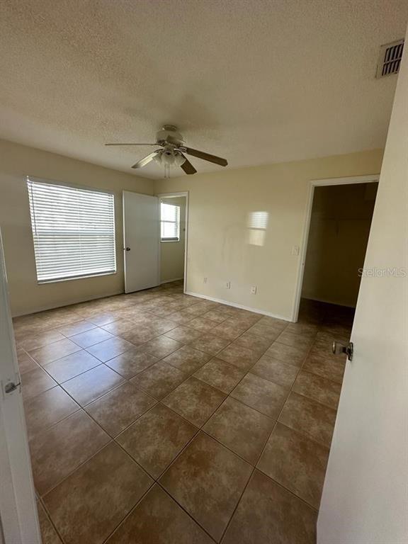 Building Photo - 13551 Summerton Dr