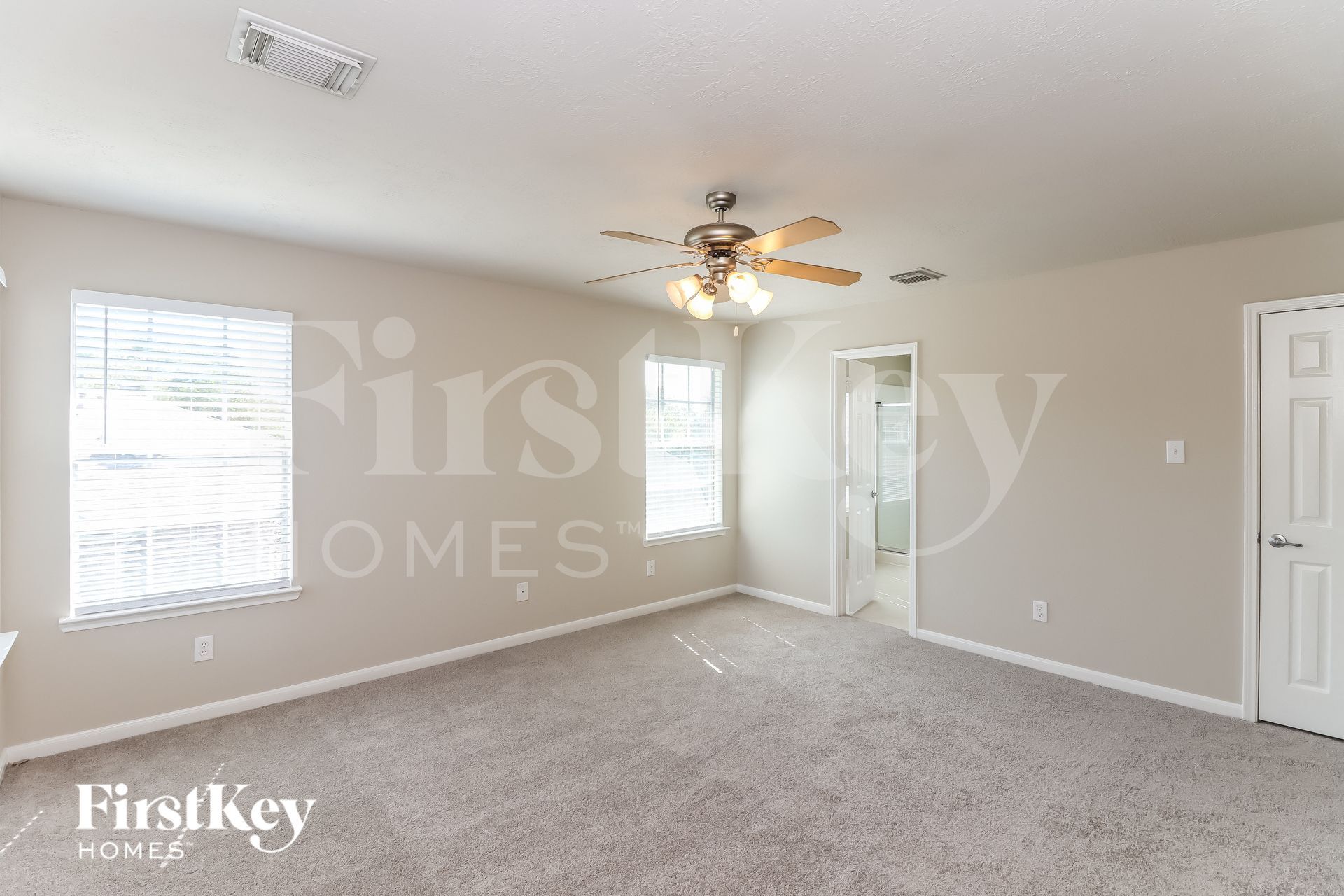 Building Photo - 7811 Brookfield St