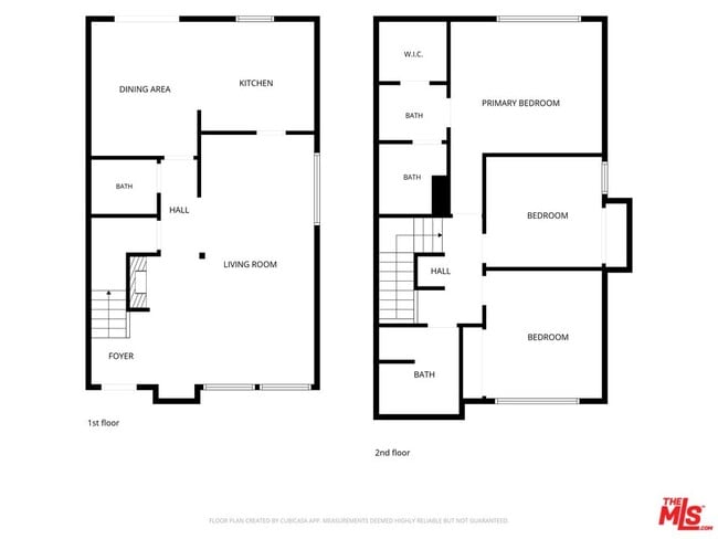 Building Photo - 10239 White Oak Ave
