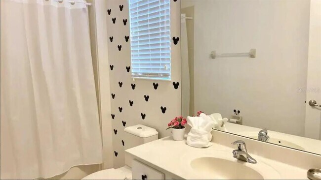 Building Photo - 2676 Calistoga Ave