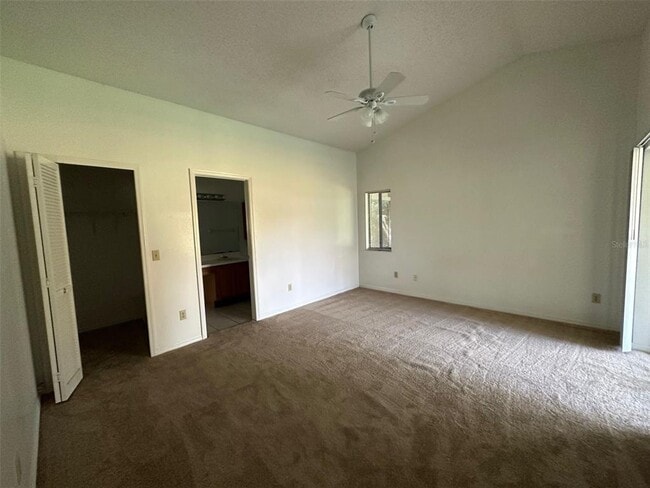 Building Photo - 332 Morning Glory Dr