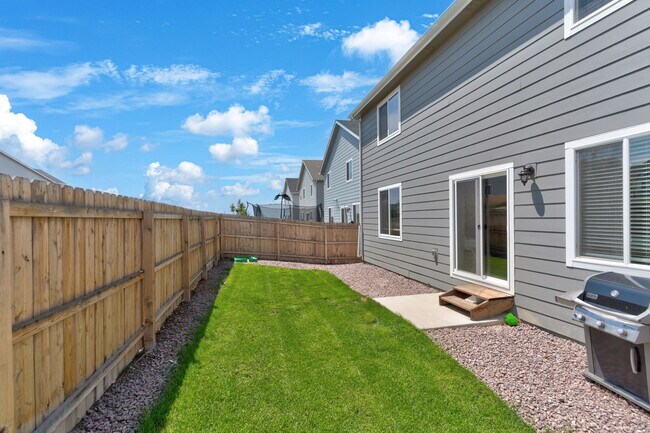 Building Photo - 6749 Nystrom Ter