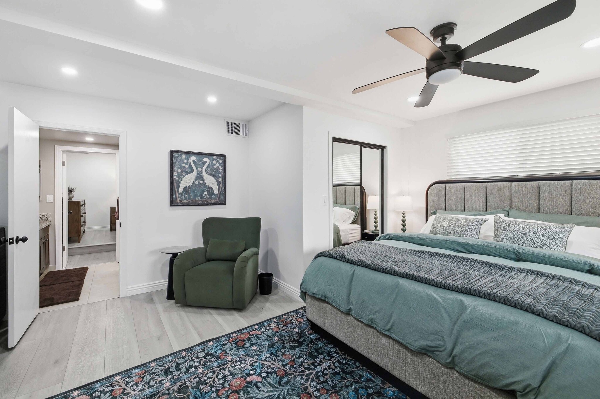 Building Photo - 1918 Marshallfield Ln